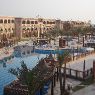 Hurghada | 1