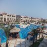 Hurghada | 5