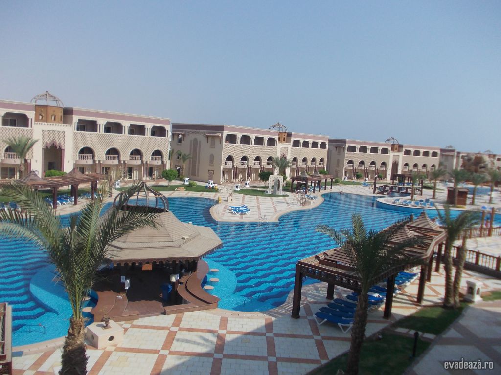 Hurghada | 5