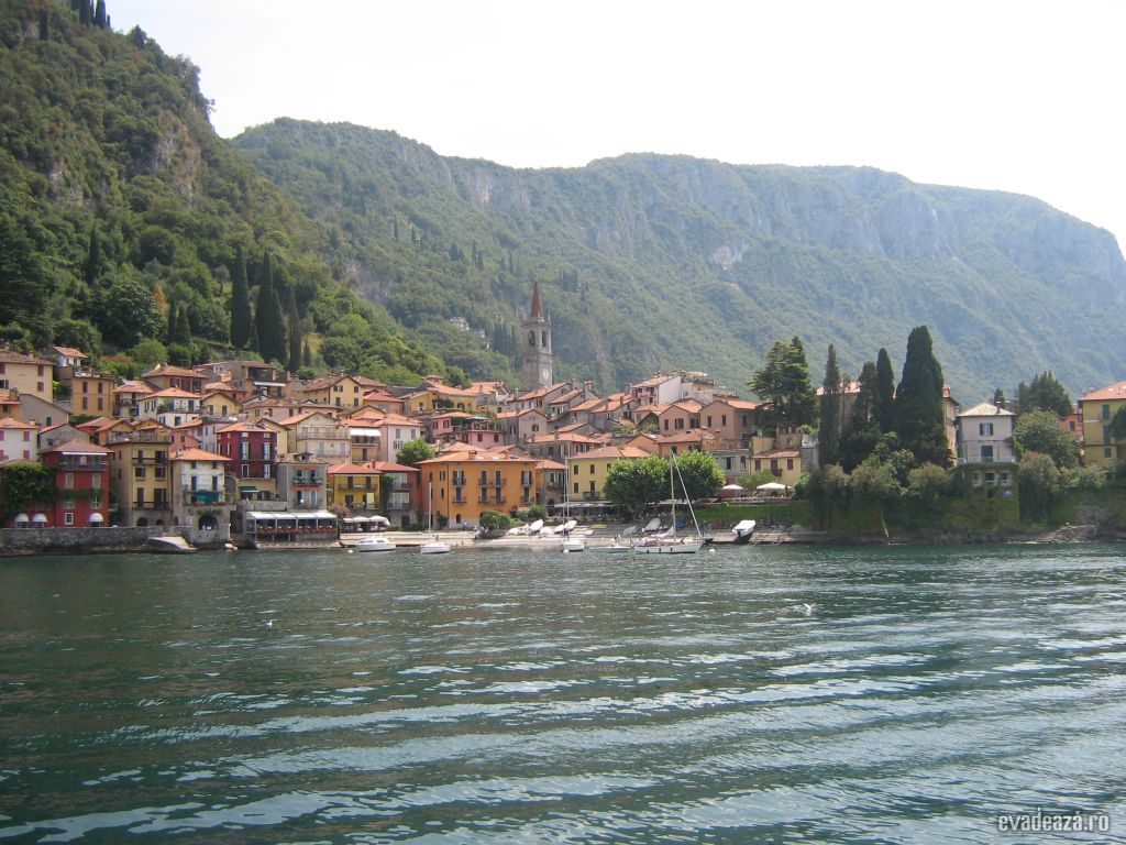 Como ,Italia | 1