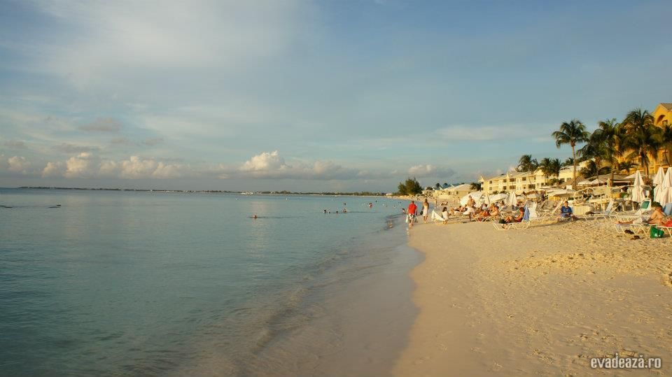 cea mai frumoasă plaja din lume | 1