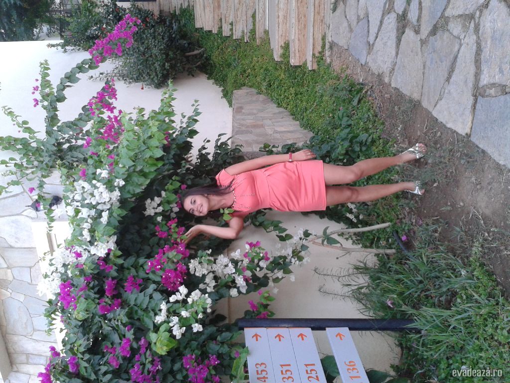 paloma yasmin resort | 3