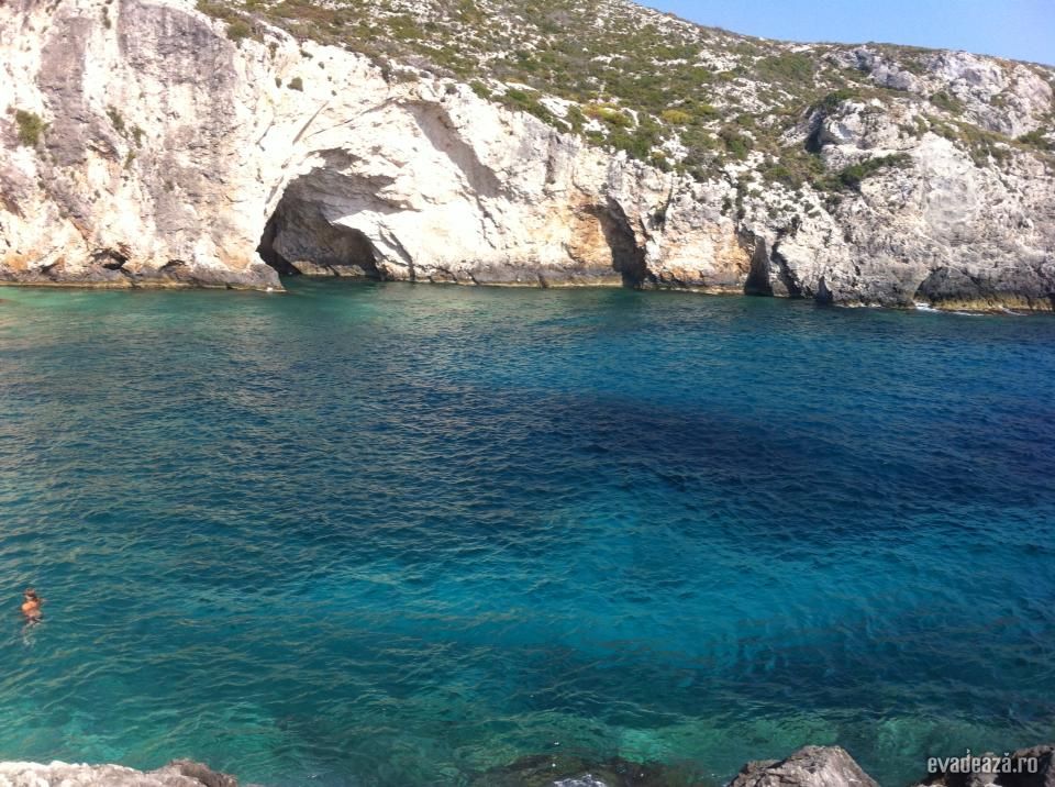 ZAKYNTHOS!!! | 1