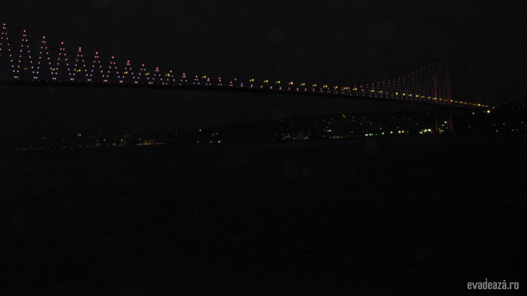 Imagini din Istanbul | 1