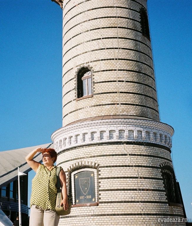 pe aici se faceaubai de soare si thalasoterapie cu 2 secole in urma | 1