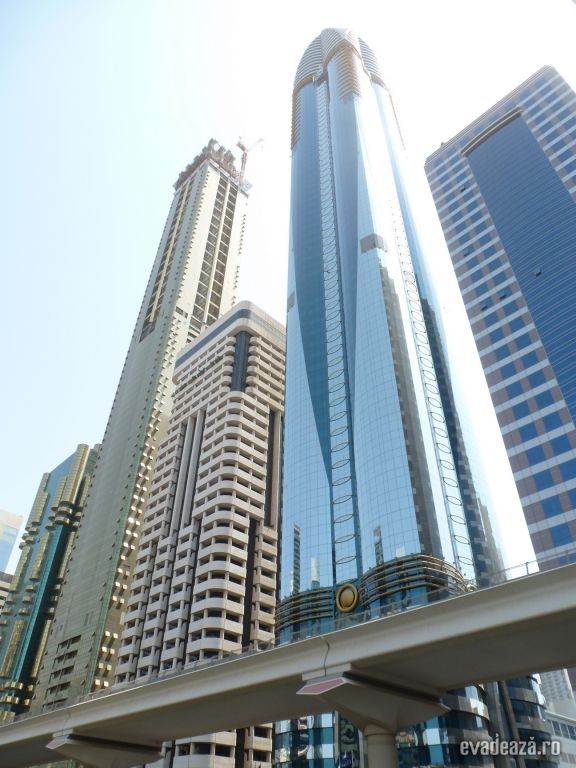 Dubai | 1