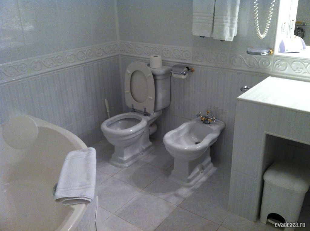 Hotel Aurelius Imparatul Romanilor | 6