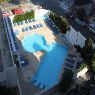 Hotel Kipriotis piscina | 1