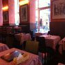 Restaurant E Tricaffe Wien | 4