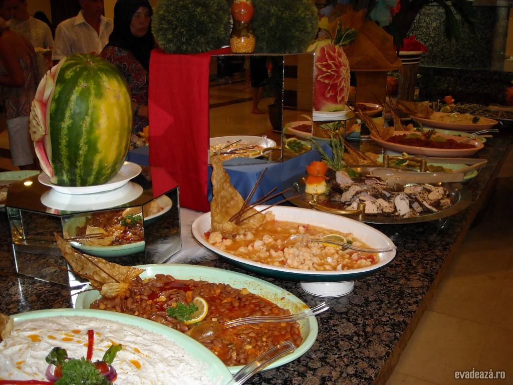 Fame Residence Lara Spa | 6