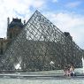 Muzeul Louvre | 1
