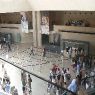 Muzeul Louvre | 4