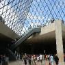 Muzeul Louvre | 6
