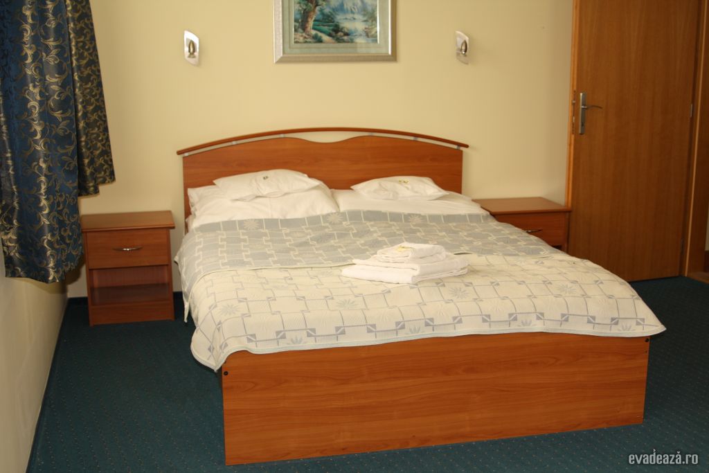 City Hotel Szeged | 2