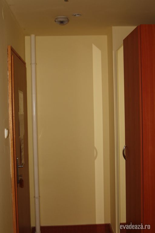 City Hotel Szeged | 6