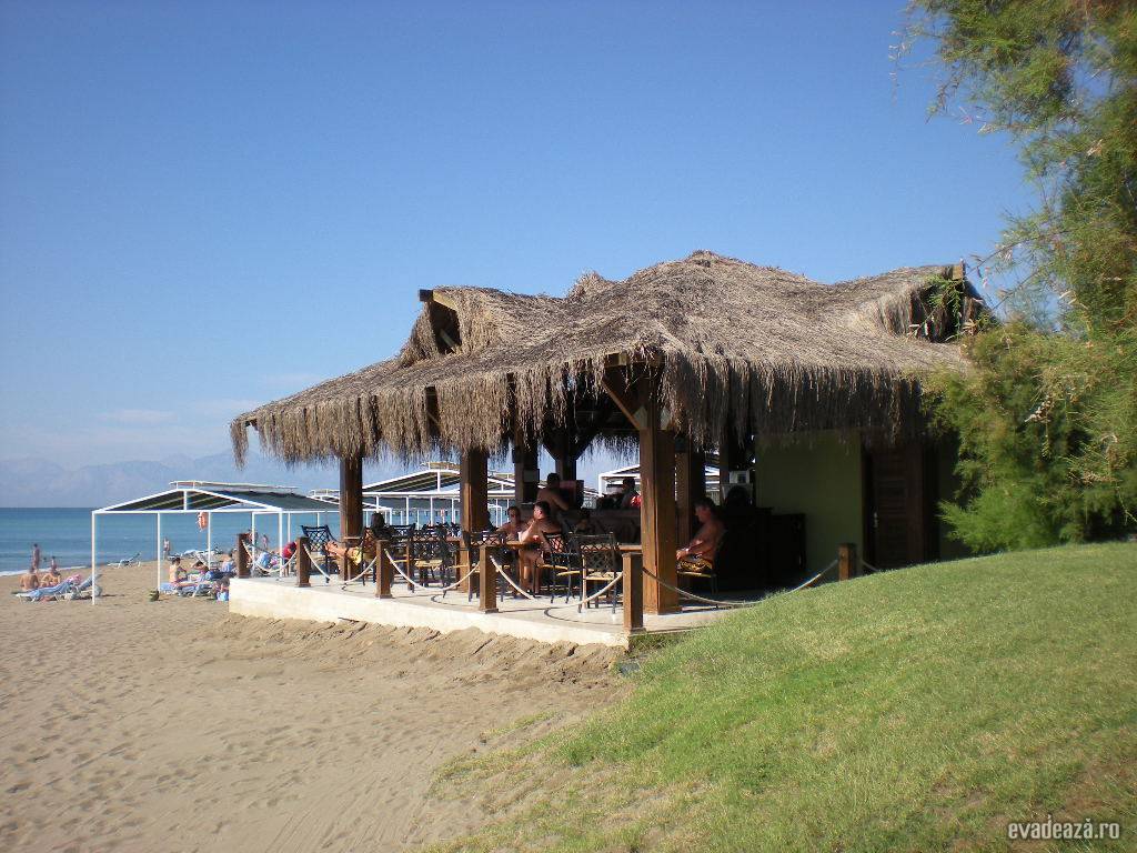 Hotel IC Green Palace | 1