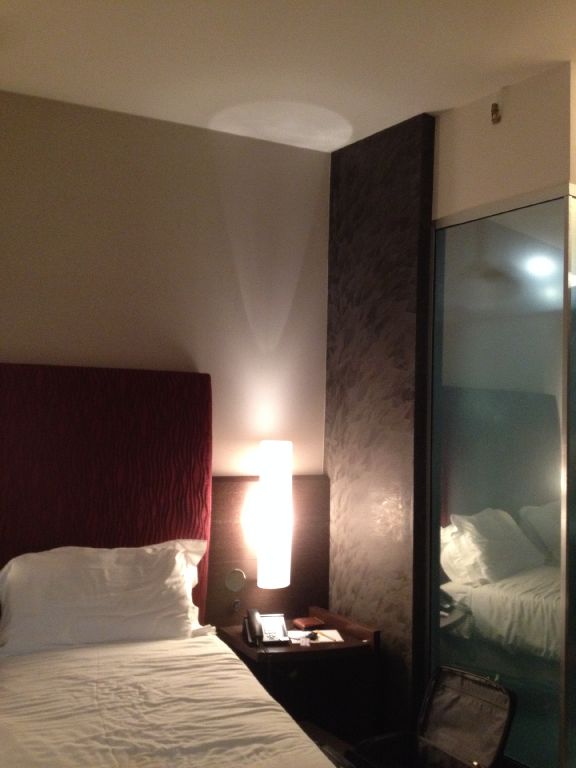 Hilton Garden Inn | 2