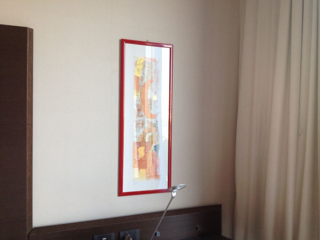 Hilton Garden Inn | 3