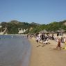 Zakynthos, Gerakas beach | 2