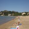 Zakynthos, Gerakas beach | 5