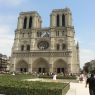 Notre Dame | 1