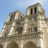 Notre Dame | 5