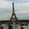 Turnul Eiffel | 2