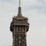 Turnul Eiffel | 4