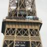 Turnul Eiffel | 5