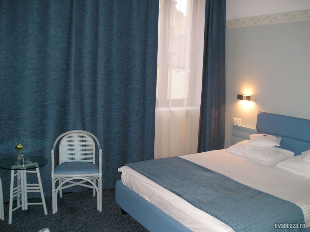 Continental Forum | 2