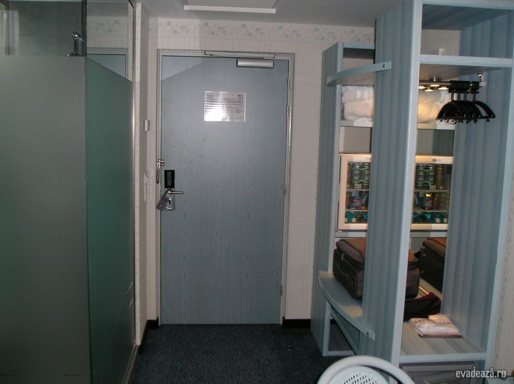 Continental Forum | 3