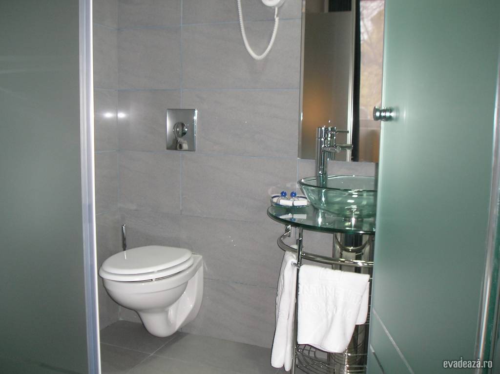 Continental Forum | 6