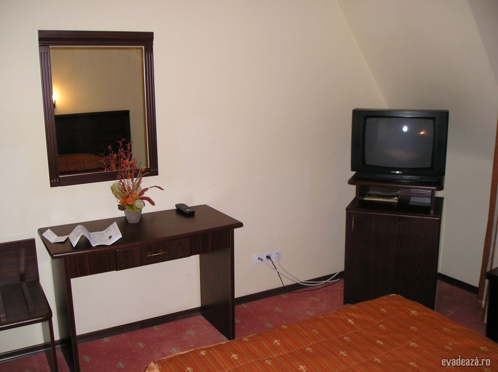 Hotel Central Ploiesti | 5