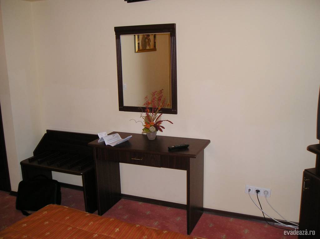 Hotel Central Ploiesti | 6