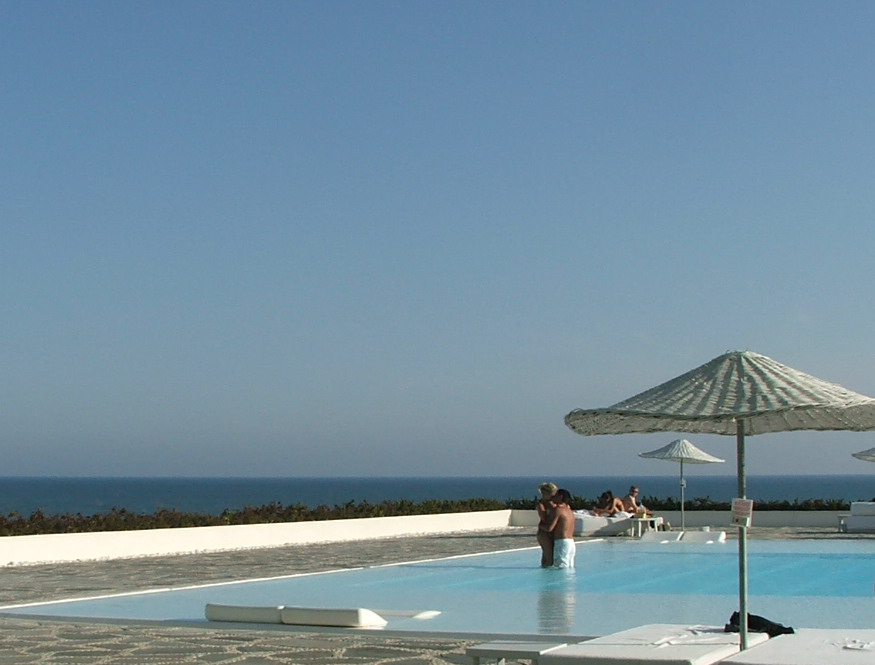 Hotel Adam & Eve | 1