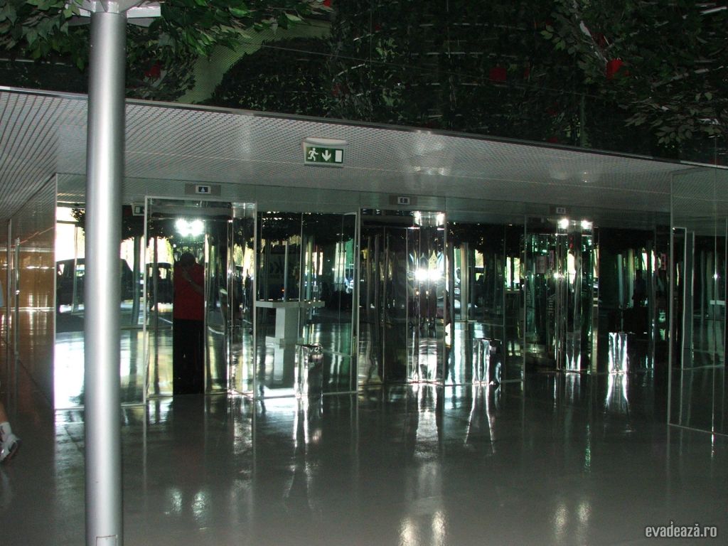 Hotel Adam & Eve | 3