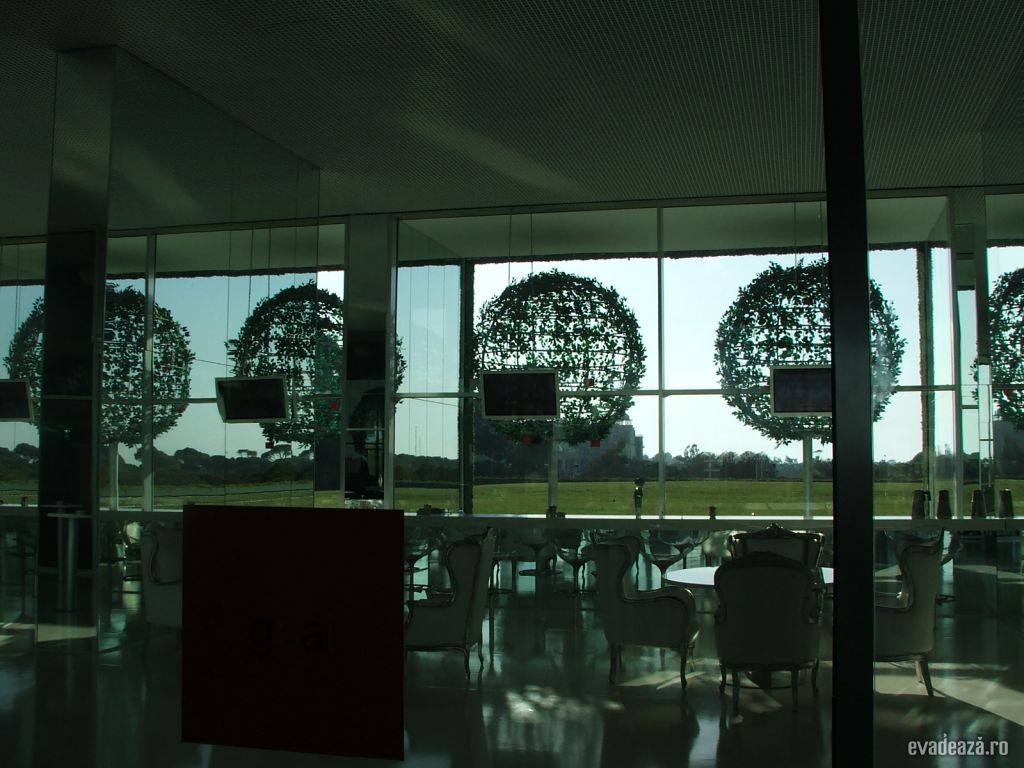 Hotel Adam & Eve | 4