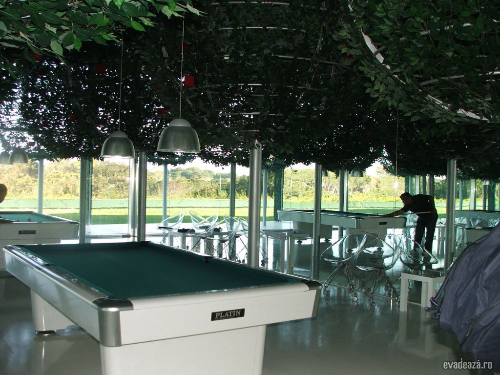 Hotel Adam & Eve | 5