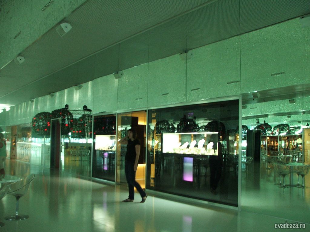 Hotel Adam & Eve | 6