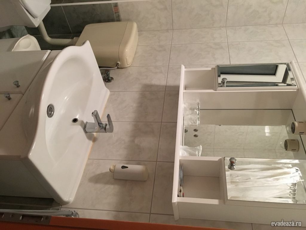 Apartmani Trogir