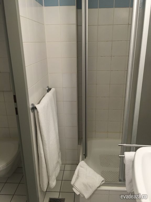 AllYouNeed Hotel Vienna2