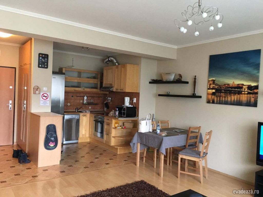 Bestprice Apartman Budapest