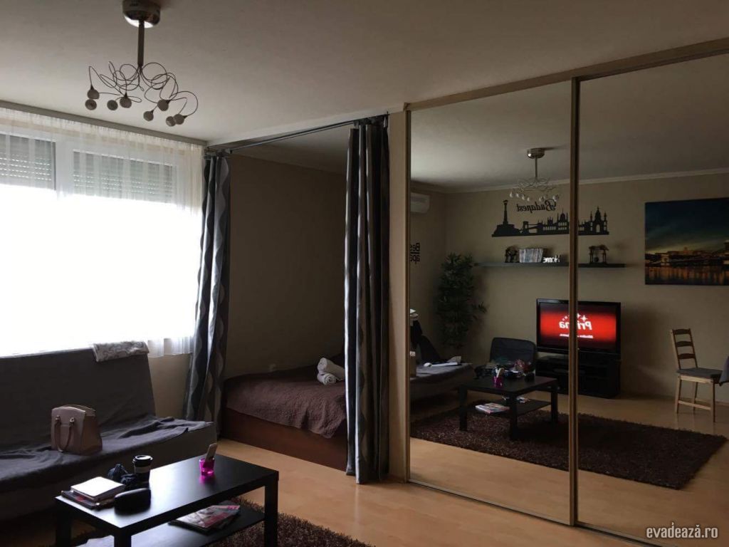 Bestprice Apartman Budapest