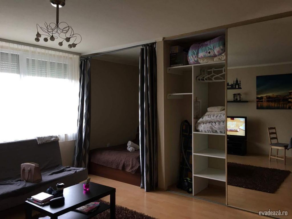 Bestprice Apartman Budapest