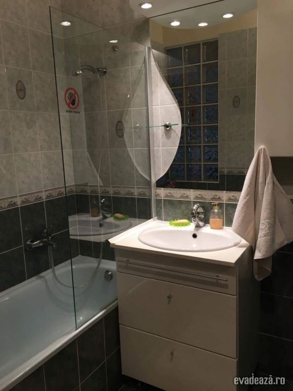 Bestprice Apartman Budapest