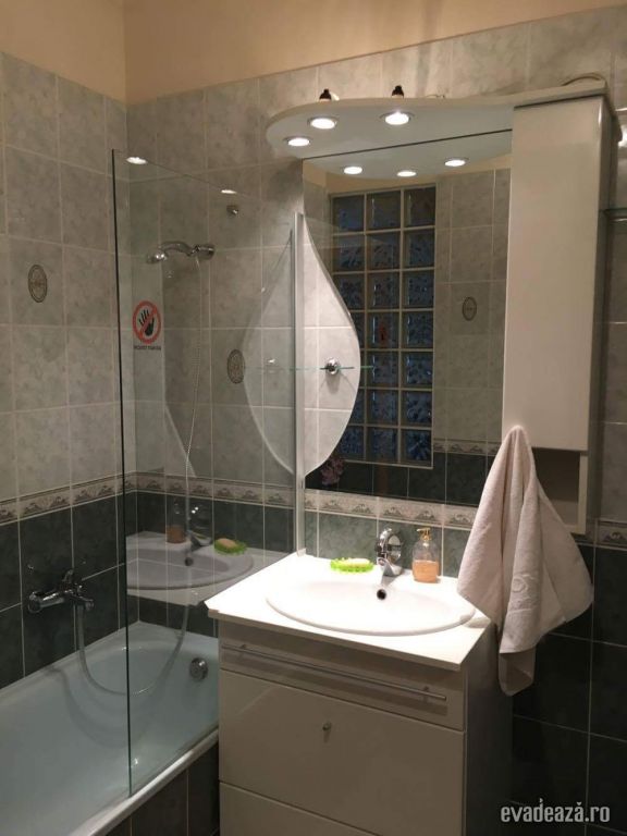 Bestprice Apartman Budapest