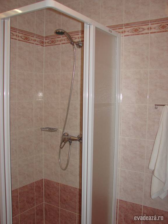 Hotel Pod Zamkem | 6