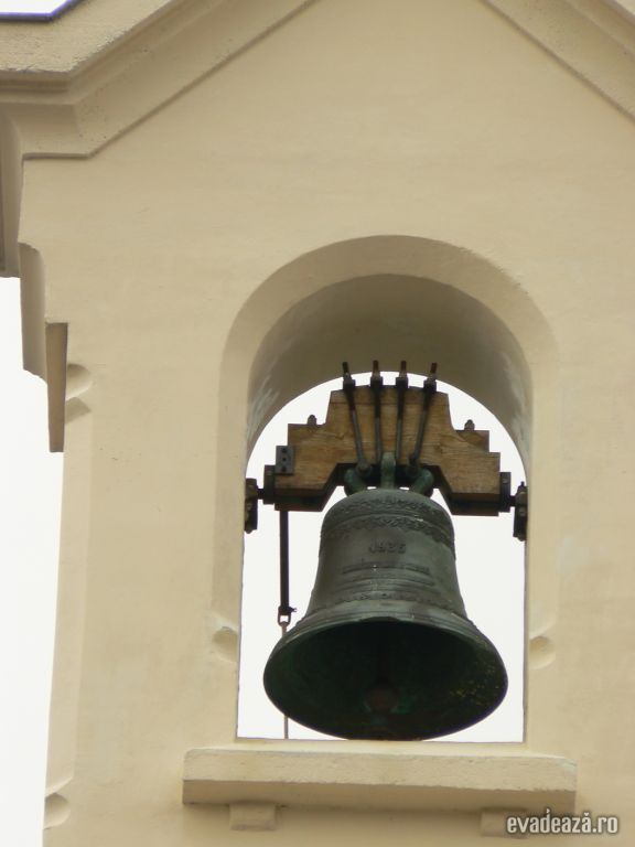 Oraşul Angers, casa Anjou | 2