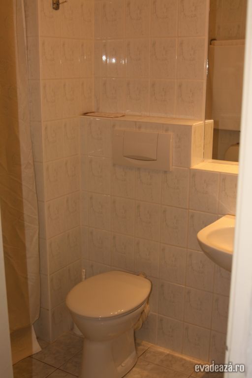 Hunguest Hotel Nagyerdo | 3