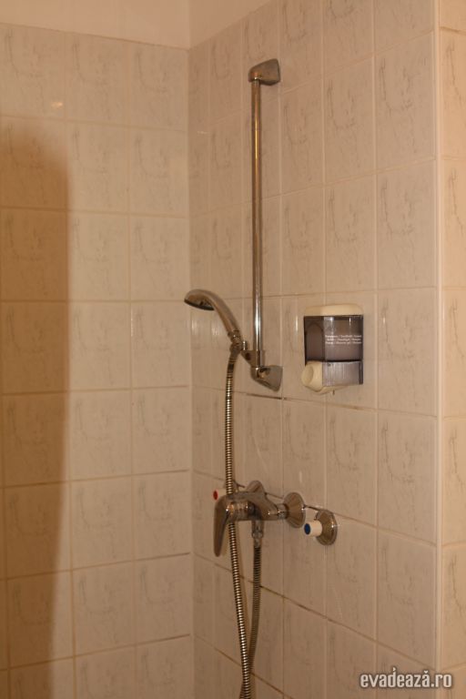 Hunguest Hotel Nagyerdo | 5